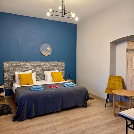 Līgatne Zeit Apartment מראה חיצוני תמונה