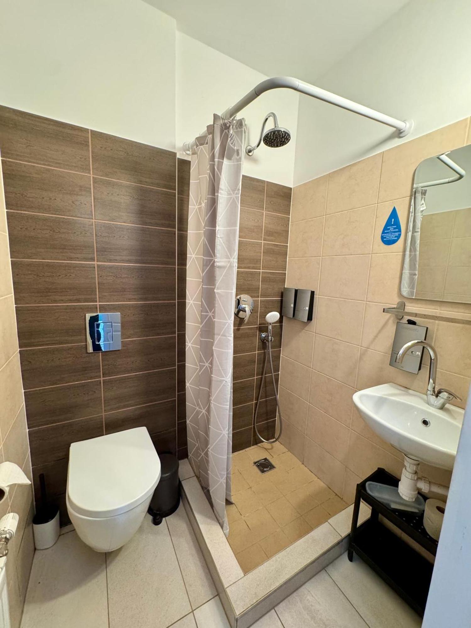 Līgatne Zeit Apartment מראה חיצוני תמונה