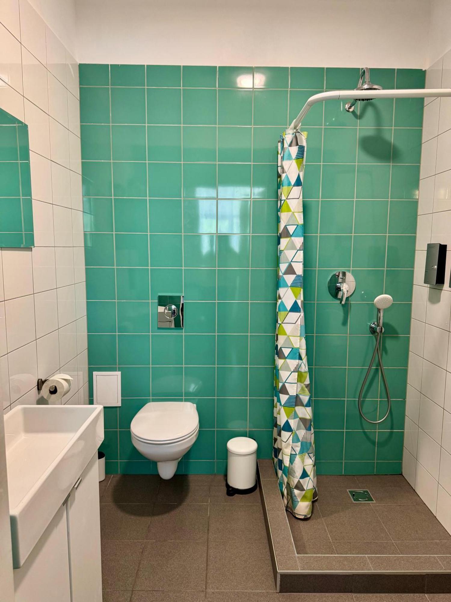 Līgatne Zeit Apartment מראה חיצוני תמונה