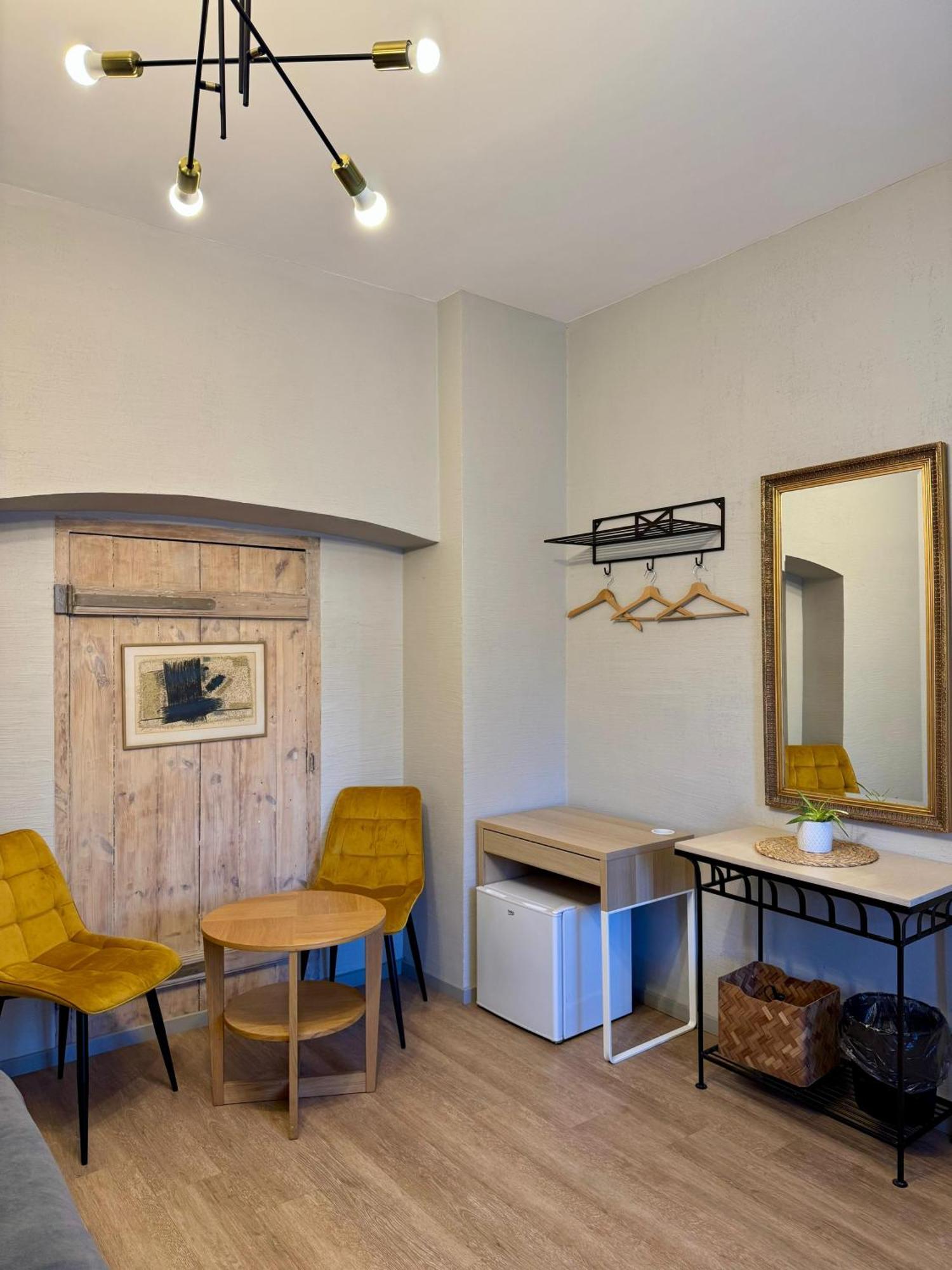 Līgatne Zeit Apartment מראה חיצוני תמונה