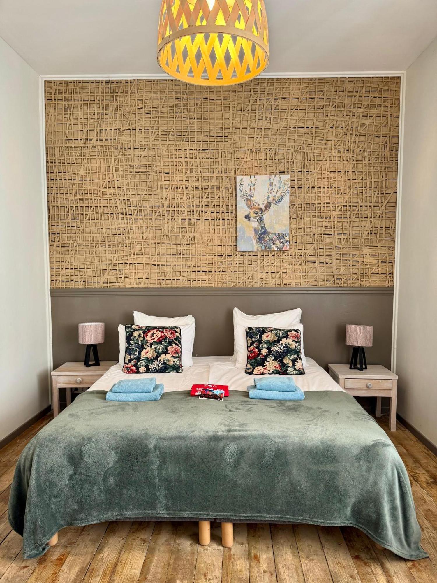 Līgatne Zeit Apartment מראה חיצוני תמונה